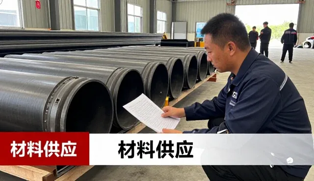 安装调试选择参考指南