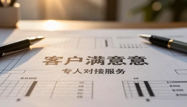 施工标准如何影响售后维护效率
